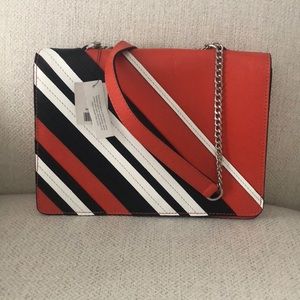 ❗️SOLD❗️TopShop Purse